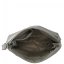 Dámská crossbody kabelka Enrico Benetti Sarah 66715-124 šedá