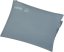 American Tourister  sada cestovních organizérů 5 ks Stone Blue/Blue 159210-A922