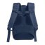 Bestway Cabin Pro Ultimate Small batoh 40326-5000 40 x 24 x 20 cm 20 L modrý