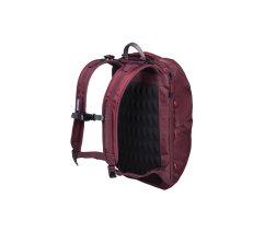 Victorinox Almont Everyday Laptop Backpack  602134 burgundy