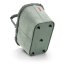 Carrybag Frame Twist sage nákupní košík BK5049