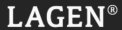 Lagen