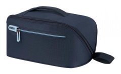 Cloudrider Washbag – cestovní kosmetická taška Sky Navy 157362-9486