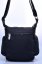 Camel Active Sportovní taška na rameno B00-606-60 černá
