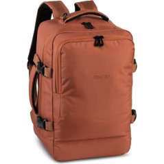 Bestway Cabin Pro 300 Small batoh 40328-1500 40 x 25 x 20 cm tmavě oranžový