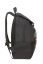 American Tourister City AIM Batoh na notebook 14" 125017-1041 Black