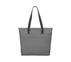 TA Edge Packable Tote 18 L Skládací taška šedá 610940