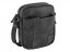 Camel Active Taška přes rameno LAOS CROSS BAG S 1047 tmavě šedá