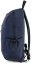 Batoh Light 40346-0600 tmavě modrý