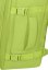Batoh American Tourister TAKE2CABIN S/M 40 cm Hyper Lime 26,5 l  160320-A991