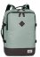 BestWay cestovní batoh CABIN PRO RETRO 40223-5800 zelený 40 L