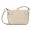 Tom Tailor kabelka Piage cross bag S 010975 béžová