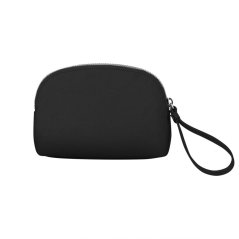 Samsonite Pouchy kosmetická taštička 154047-1041 černá