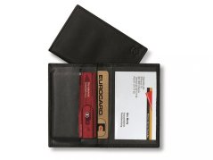 Pouzdro pro SWISSCARD 4.0873.L