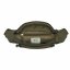 Camel Active City Belt Bag ledvinka 361-301-35 khaki