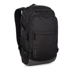 Bagmaster FUTURITY 22 A - černý