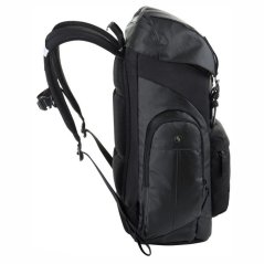 Batoh NITRO DAYPACKER 32 TOUGH BLACK 878101-074 černý