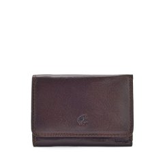 Kožená peněženka 4499 Komodo Brown