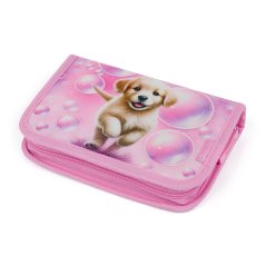Školní penál CASE LUMI 26 A