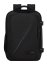 Underseater Ryanair (40 x 25 x 20 cm) American Tourister Take2Cabin S Black149174-1041