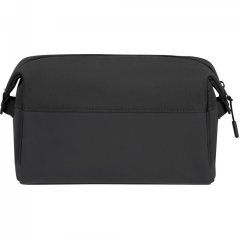 Toaletní taštička Samsonite STACKD TOILET KIT black 142787-1041