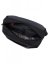Taška přes rameno Vaude Coreway Shoulderbag 6 černá