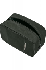 Samsonite RESPARK TOILET KIT Toaletní taška forest green 145864-1339