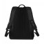 Altmont Original Laptop Backpack 15,6" pánský batoh na počítač 606742