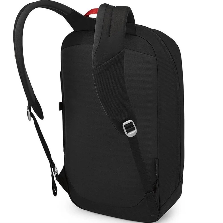 Batoh Osprey Arcane Large Day Anniversary black