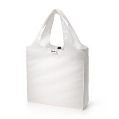 Ekologická nákupní taška Everyday Tote Medium Pearl