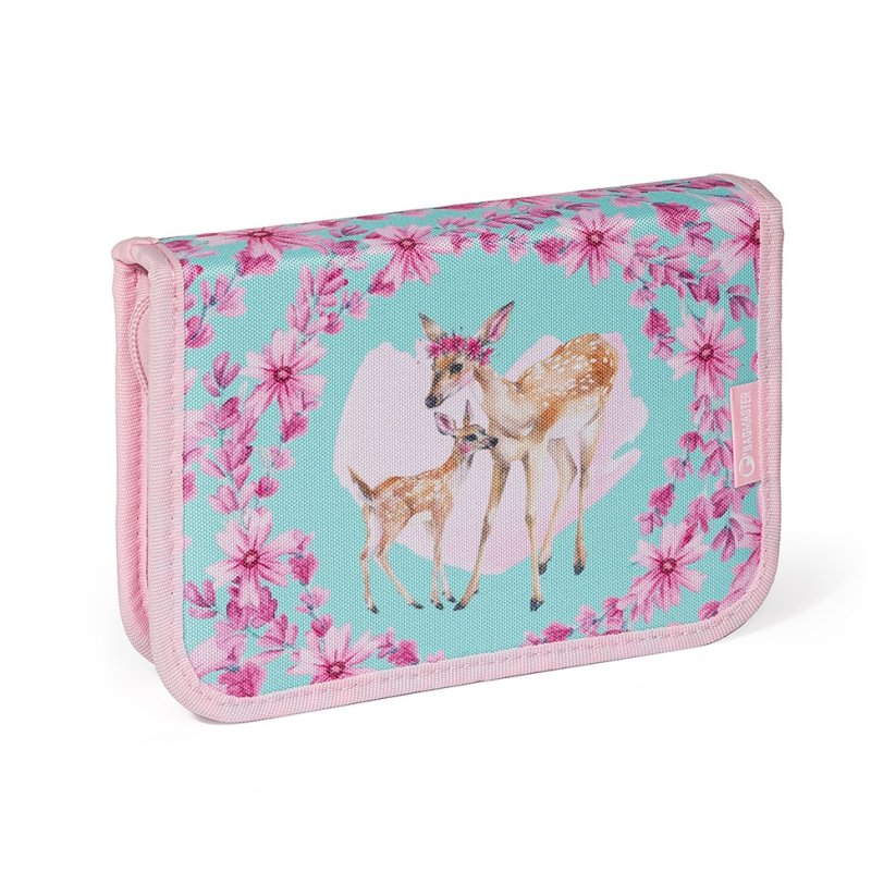 Bagmaster Malý Set Lumi 23 A + box na svačinu