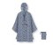 Dámská pláštěnka Reisenthel mini maxi poncho signature navy AN4073