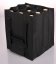 Nákupní taška na pivo Reisenthel bottlebag black ZJ7003