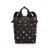 Dámský batoh Reisenthel Allrounder R dots JR7009