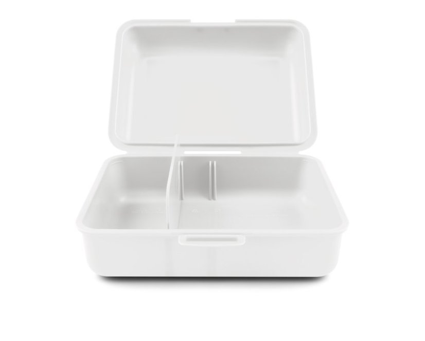 Box na svačinu Rainbow Unicorn A-33034 jednorožec a duha