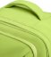 Batoh American Tourister TAKE2CABIN S/M 40 cm Hyper Lime 26,5 l  160320-A991