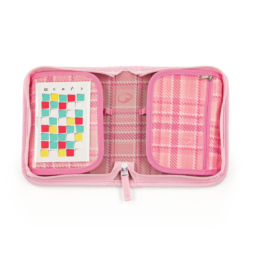 Bagmaster Malý Set Lumi 23 A + box na svačinu