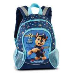 Dětský batoh do školky Tlapkova Patrola Chase 20696-0600