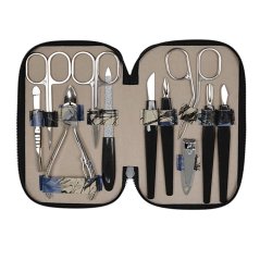 Velká rodinná manikúra DUP 230401-660