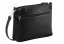 Kabelka Gabor Alanna Cross bag M 8759-60