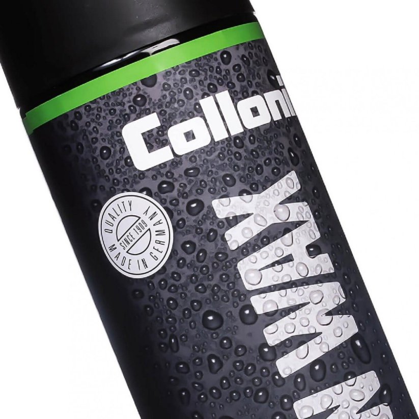 Collonil Carbon Wax 300 ml - impregnační sprej