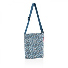Kabelka přes rameno Shoulderbag S viola celeste HY4090