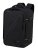 Underseater Ryanair (40 x 25 x 20 cm) American Tourister Take2Cabin S Black149174-1041