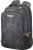 Batoh na notebook 15.6" Urban Groove Camo Grey 107230-L403 šedý