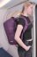Bestway Cestovní batoh 40330-3000 fialový 30 L, 49 × 35 × 15 cm