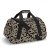Reisenthel ActivityBag baroque marble MX7061
