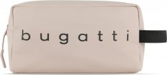 Bugatti Rina 49430144 Powder kosmetická taška