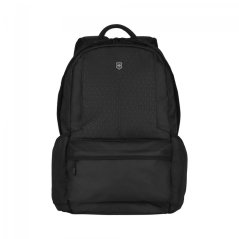 Altmont Original Laptop Backpack 15,6" pánský batoh na počítač 606742