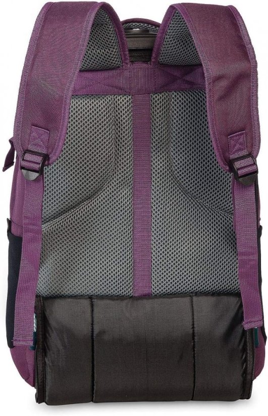 Batoh na kolečkách BestWay Evolution  40244-5821 21L
