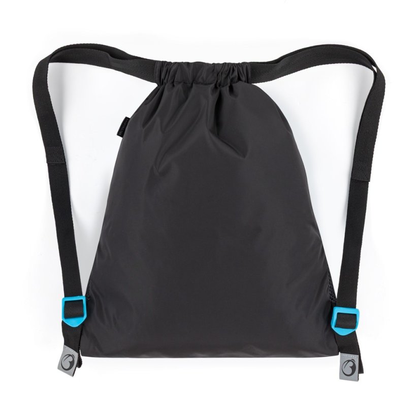 Bagmaster Velký školní set pro prvňáčky Fotbal BETA 26 C (batoh + penál + sáček na tělocvik + lahev + box)